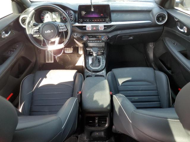 2024 KIA FORTE GT L - 3KPF54AD9RE693806
