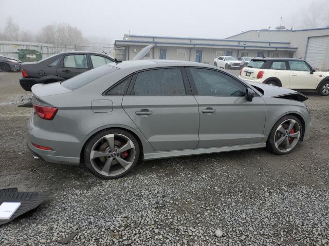 VIN WAUE1GFF0LA028755 2020 AUDI S3 no.3