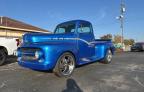 Lot #3023696006 1953 FORD F 100