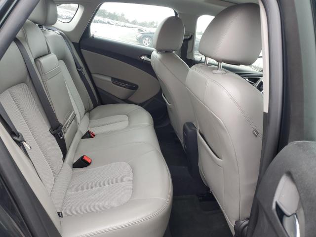 2015 BUICK VERANO CON 1G4PR5SK8F4166618