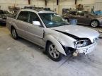 Lot #3033793730 2003 SUBARU BAJA