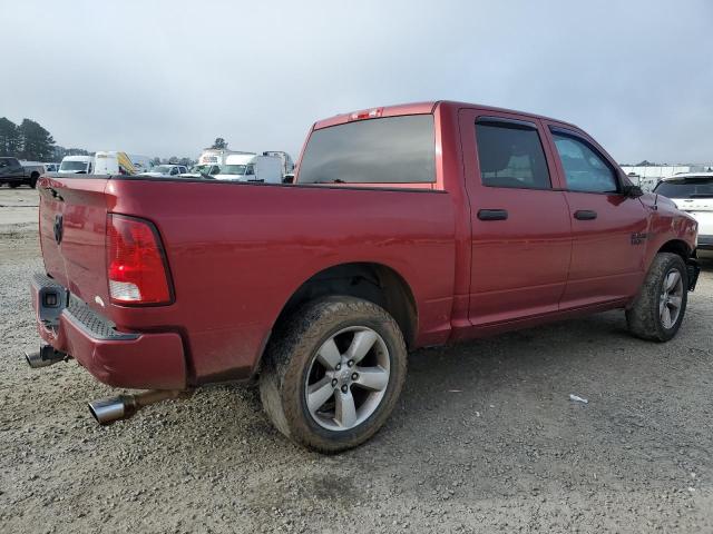 Vin: 1c6rr6kt3ds518144, lot: 49773615, ram 1500 st 20133