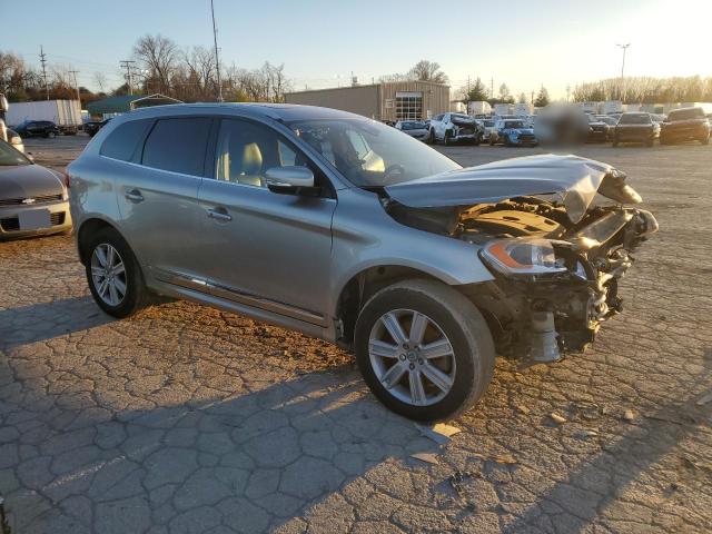 VIN YV449MRK0G2902162 2016 VOLVO XC60 no.4