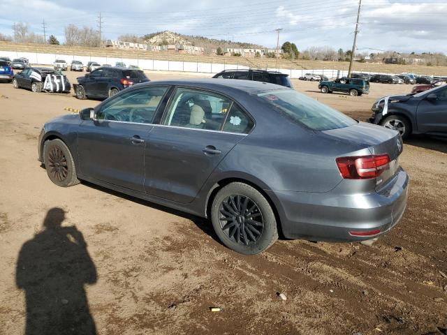 Vin: 3vw2b7aj0hm313350, lot: 84963294, volkswagen jetta s 20172