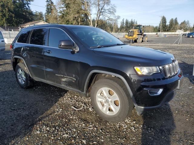 VIN 1C4RJEAG9HC785044 2017 JEEP GRAND CHEROKEE no.4