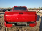 Lot #3032995989 2023 TOYOTA TUNDRA CRE