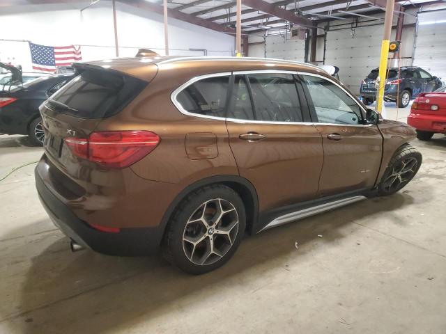 VIN WBXHT3C33GP881122 2016 BMW X1 no.3