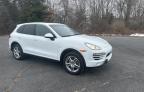 Lot #3023704959 2014 PORSCHE CAYENNE