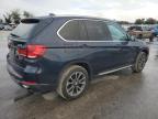 Lot #3027036845 2015 BMW X5 XDRIVE3