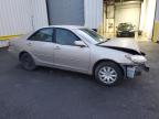 Lot #3040941510 2005 TOYOTA CAMRY LE