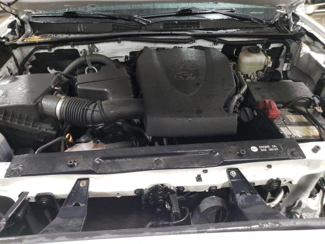 2017 TOYOTA TACOMA DOU - 3TMCZ5AN6HM078270