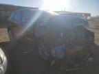 Lot #3030888511 2020 FORD EDGE SEL