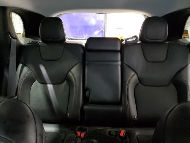 2019 JEEP CHEROKEE T 1C4PJMBN6KD158821