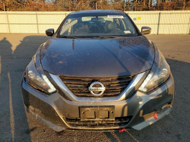 VIN 1N4AL3AP2HC164357 2017 NISSAN ALTIMA no.5