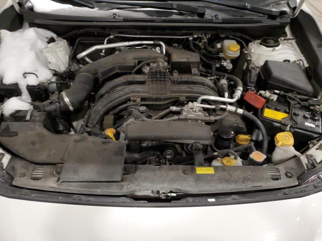 2020 SUBARU CROSSTREK - JF2GTACC8L9230033