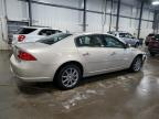 Lot #3023001152 2007 BUICK LUCERNE CX