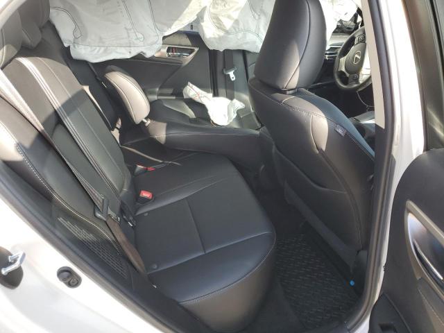 2015 LEXUS CT 200 JTHKD5BH0F2213135