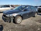 2020 KIA FORTE FE - 3KPF24AD5LE181542