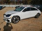 2024 HYUNDAI IONIQ 6 SE - KMHM24AAXRA072644