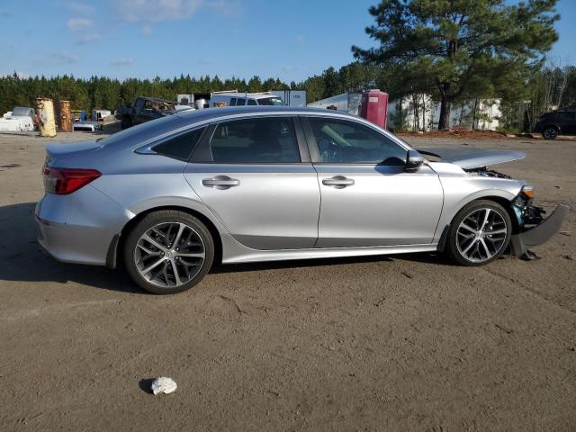 2024 HONDA CIVIC TOUR - 2HGFE1F91RH328027