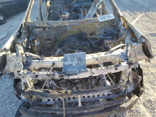 2023 CHEVROLET TAHOE K150 - 1GNSKPKD9PR209648