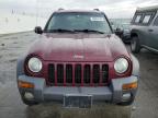 JEEP LIBERTY SP photo