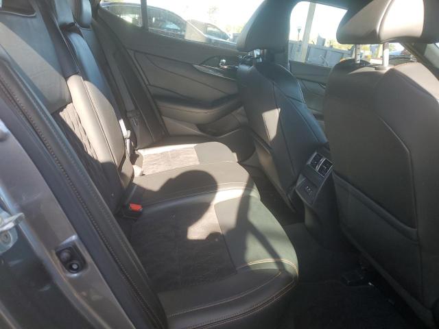 1N4AA6EV9MC503996 2021 NISSAN MAXIMA