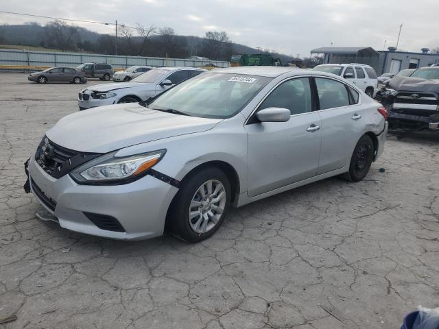 VIN 1N4AL3AP5GN370842 2016 NISSAN ALTIMA no.1