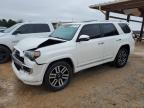 2016 TOYOTA 4RUNNER SR - JTEZU5JR0G5131637