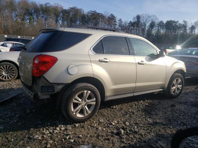 VIN 2GNALBEK7E6241061 2014 CHEVROLET EQUINOX no.3