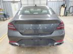 Lot #3025856323 2024 GENESIS G70 BASE