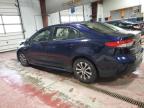 Lot #3030788425 2020 TOYOTA COROLLA LE