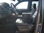 Lot #3027017794 2023 CHEVROLET SUBURBAN C