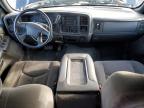 Lot #3023667984 2007 CHEVROLET SILVERADO