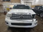 Lot #3024213913 2010 TOYOTA SEQUOIA PL