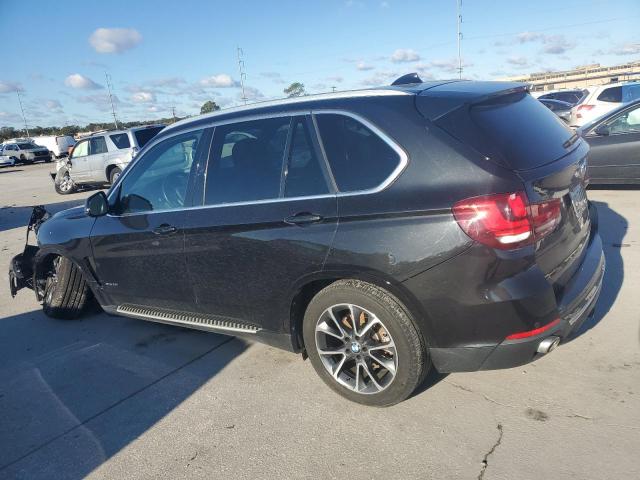 VIN 5UXKR2C38H0U24133 2017 BMW X5 no.2