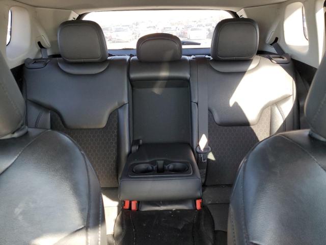 2019 JEEP COMPASS LA - 3C4NJCBB4KT637286