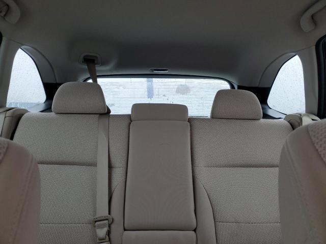 2018 SUBARU OUTBACK 2. - 4S4BSAAC1J3310347