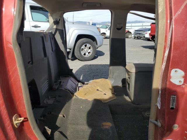 2015 CHEVROLET COLORADO Z - 1GCGTCE30F1182442