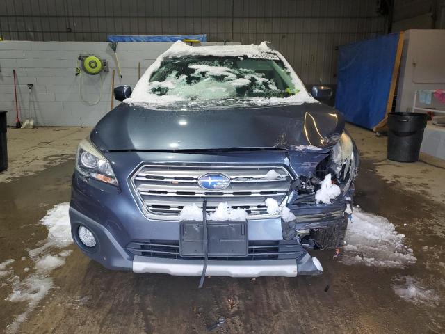 2017 SUBARU OUTBACK 2. - 4S4BSAKC8H3363748