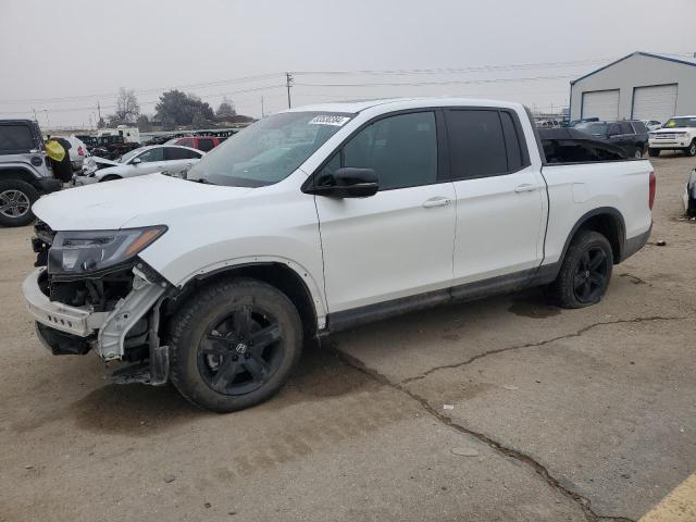 Vin: 5fpyk3f84nb025222, lot: 83530384, honda ridgeline black edition 2022 img_1