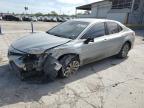 2019 TOYOTA CAMRY L - 4T1B11HK3KU758567