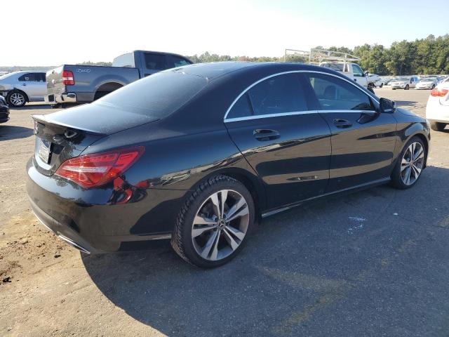 2019 MERCEDES-BENZ 108 - WDDSJ4EB9KN726118