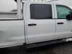 Lot #3024585895 2018 GMC SIERRA K25