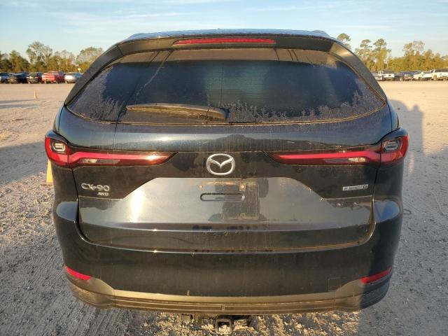 VIN JM3KKCHD8R1139352 2024 MAZDA CX-90 PREF no.6