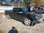 Lot #3030398465 2014 CHEVROLET SILVERADO