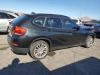 BMW X1 SDRIVE2 снимка