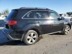 Lot #3024857434 2011 ACURA MDX TECHNO