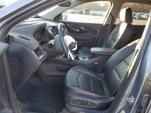 2023 GMC TERRAIN AT 3GKALYEG5PL244647
