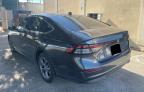 Lot #3023897324 2024 HONDA ACCORD EX